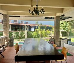 Green Hill Estate (D23), Detached #530500541